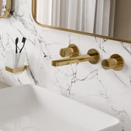��������� WasserKRAFT Ems 7645 ��� ��������, ������������, �������������, ��������� ������