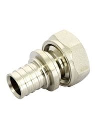 ���������� �� ��������� REHAU RAUTITAN 20�3/4, �����.������ 11691761001 / 11096111001