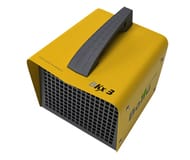 �������� ����� BALLU BKX-3 (175�175�190) �������������, 2/1 ���, 120 �3/�