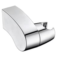 ������� ������� WasserKRAFT A174819 Thermo ������������ ���������, ������� � ������ ���, ����