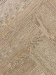 ������� �������-���������� SPC Cronafloor Herringbone 4V (128�640�4,5) ��� ����� H007, 42 �� (�� �)
