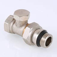������ ����������� VALTEC ������ 1/2" � �������������� ����������� VT.020.NR.04