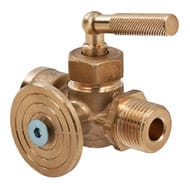 ���� ��� ��������� ����������� � ������� 1/4"  OR.1808
