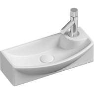 �������� ��������� Ceramicanova Element 455�220�130 ���� �����, ���. ��� ���������, ����� CN6038L