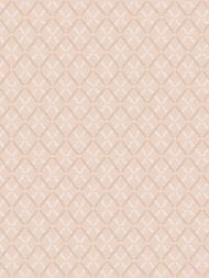 Обои флизелиновые Hygge IV Winter Hg27 003 (1,00х10,05) ромбы, бежевые (рул.)