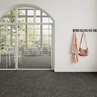 ��������������� ������ DNA Terrazzo Graphite Colours (320�368) ������ 123386  (��.�.)