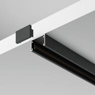 ���������� 2� ��������� Maytoni Basity (������) TRX172-112B, ������, IP20