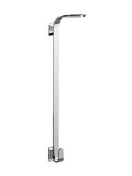 ������� ������� CISAL Kawa ������������, � ������� �����, ���� KA00400021
