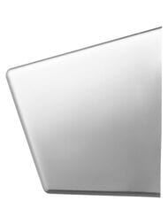 ������� ����� Swedbe Latuno L80072 ����� 5-�������� � ���������� � ����� 1,5�, ����: ����