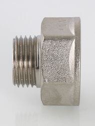 ���������� VALTEC  1/2"� � 3/4"�, ������ ��������������, VTr.592.N.0504