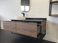 ����� COMFORTY �����-120-1 (1200�645�520) � ���������, �� �������., ��� ����.-������. 00-00000828