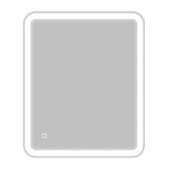 ������� BelBagno (500x30x600) � ���������� � ��������� ������������ SPC-MAR-500-600-LED-TCH