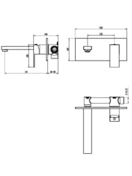 ��������� Boheme Qubic 475-NB ��� ��������, ������������, �������������, ������ ����