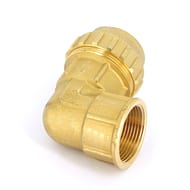 ������ Tiemme ��� ���� ���, 40�1.1/4"� �����, ������
