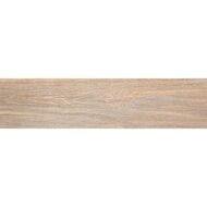 ��������������� ������ KERAMA MARAZZI ������ (200�800�9) ���������� �������� SG701490R (��.�.)
