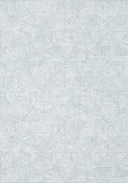 ���� �������� Thibaut Modern Resource 2 (0,69�8,22) ������� T10461 (�����)