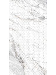 ����� New Trend ��������� (300x600) DW36ITS15 (��)