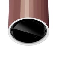 ������� Maunfeld Adelaide 39 Wall Pink gold (382x480x900) 1270�3/�, ������ ������� ��-00022352
