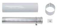 ������������� ����� VAILLANT 0,5 � 303602