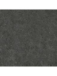 Керамогранитная плитка Atlas Concorde Boost Stone Tarmac (600х600) черная, A6RP (кв.м.)