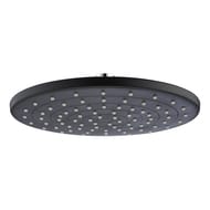 ������� ������� WasserKRAFT A177471 ������������ ������������, �����, �������/������ ���, ������