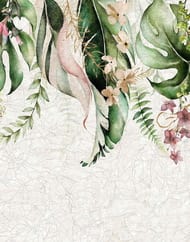 ����� ��������� �� ��������� Marburg Smart Art Gallery (2,12�2,70) ������, ������� 46919 (���.)