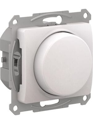 �������������� (������) Systeme Electric GLOSSA ���������-��������, 315��, ��������� GSL000630