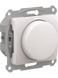 �������������� (������) Systeme Electric GLOSSA ���������-��������, 315��, ��������� GSL000630