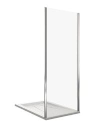 ������ ������� ������� GOOD DOOR BAS NEO SP-80-C-CH 800�1850 ������ ����������, ������� ����