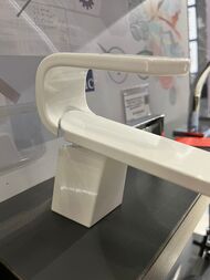 ������! ��������� ��� �������� CISAL Kawa �������������, ������ ����� 39��, ����: ����� KA00051041