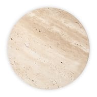 ���������� ��������-���������� Freya Sunspot (�������) FR5482WL-L8BG, 80 Ra, 220/240 V, IP 20, �����