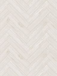 ������� �������-���������� SPC Cronafloor Herringbone 4V (128�640�4,5) ��� ���� H003, 42 �� (�� �)