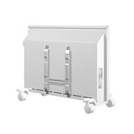 ��������� Thermex Hygge 1 (460�103�400) �� 15 ��.�, 1000 ��