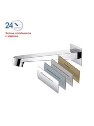 ����� Aquatek ������ AQ1241CR ���������, �������� ����� 183��, ����: ����