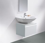 �������� Laufen PRO B 8.1095.3.000.104.1 (650�500�175) ���������, ��������� ��� ���������