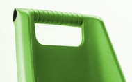 ������� KETER EASY GO BREEZE (51x56x84), 50�, �������