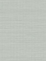 ���� ��������� �� ��������� Armani / Casa Refined Structures 2 (0,70�10,05) ��������� 9532 GA5 (�����)