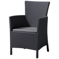 ���� KETER IOWA (62x60�89), ������, �����