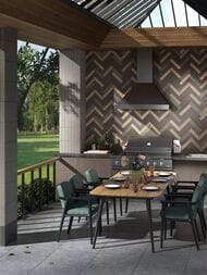������ ��������� KERAMA MARAZZI ��������� (60�285) ������� 26300 (��.�.)