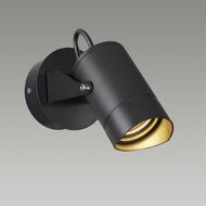 ������� ��������� ���������� Odeon Light Nature Stima 6647/10WL3, ������