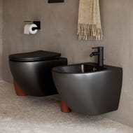 ������ ��������� Ceramicanova Metropol 490�365�360 ������������, ������� ���������, ������ CN4002MB