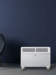 ��������� ELECTROLUX Air Stream ECH/AS-2000 MR (830�400�97) � ������������ ����������� 2000/1000 ��
