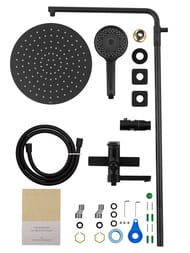 ������� ������� WONZON & WOGHAND FRAME, ������ ������� WW-88739010-MB