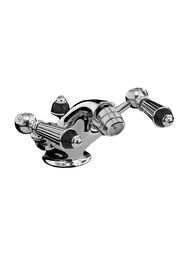 ��������� ��� ���� Devon&Devon Black Diamond BLD73CR �������������, �/�,����