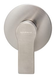 ��������� ��� ���� Mariani Kali B16179KL, �����