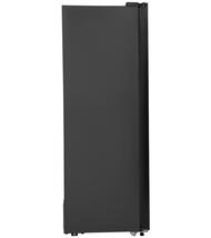 ����������� Schaub Lorenz SLU S473D4EI (833�670�1785) Side-by-Side, Full No Frost, ������ ����