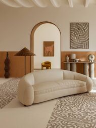 ��������������� ������ 41zero42 NOK Ivory (1200x1200) �������, ������� 4101180  (��.�.)