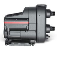 ����� ��������������� GRUNDFOS SCALA2 3-45, 579��, 99027073