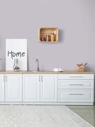 Обои флизелиновые Hygge 77 Colors C11 02 (1,00х10,05) розовые (рул.)