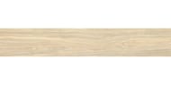 ��������������� ������ Vitra Wood-X ���� �������� (200�1200�9) ������� K949581R (��.�.)